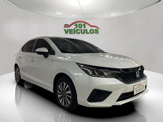 HONDA-CITY-2025