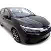 HONDA CITY 1.5 i-VTEC FLEX HATCH TOURING CVT HONDA CITY 1.5 i-VTEC FLEX HATCH TOURING CVT