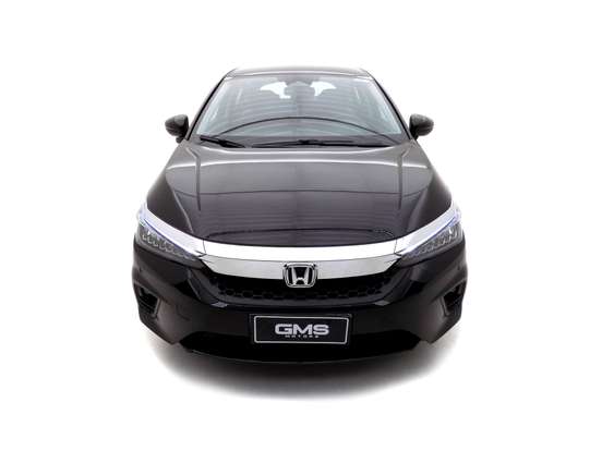 HONDA-CITY-2022