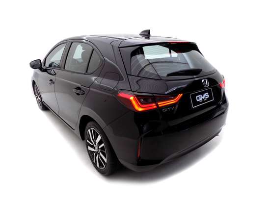 HONDA-CITY-2022