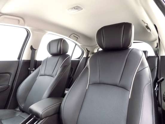 HONDA-CITY-2022