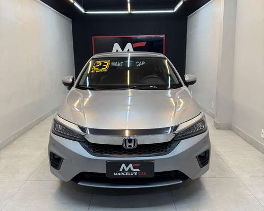 HONDA-CITY-2023