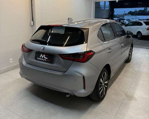 HONDA-CITY-2023