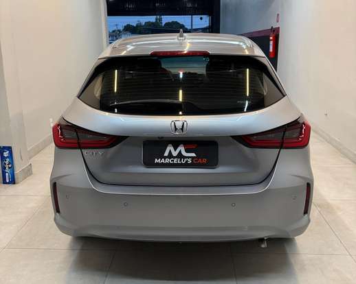 HONDA-CITY-2023