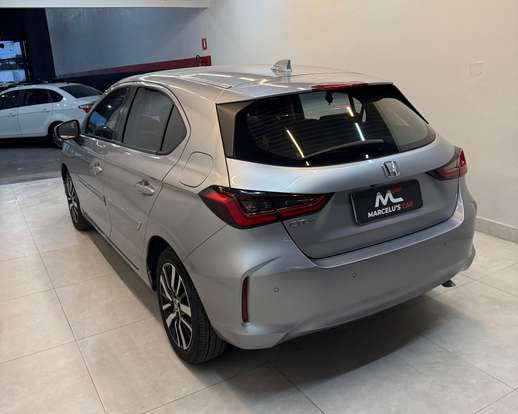 HONDA-CITY-2023