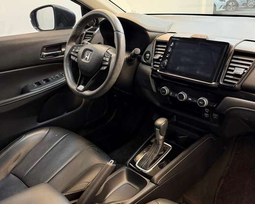 HONDA-CITY-2023