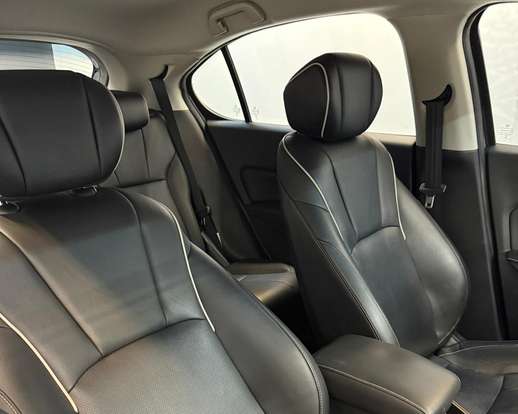 HONDA-CITY-2023