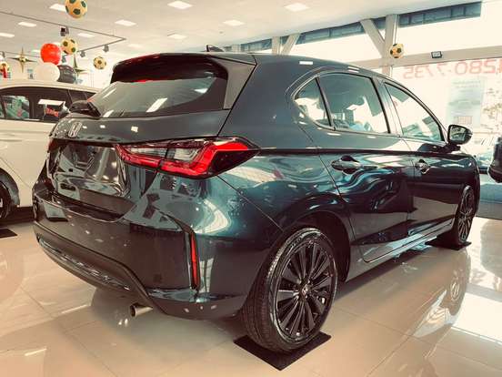 HONDA-CITY-2026