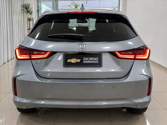 HONDA-CITY-2022
