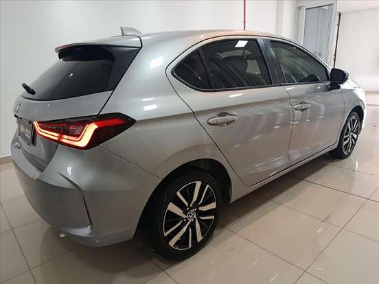 HONDA-CITY-2022