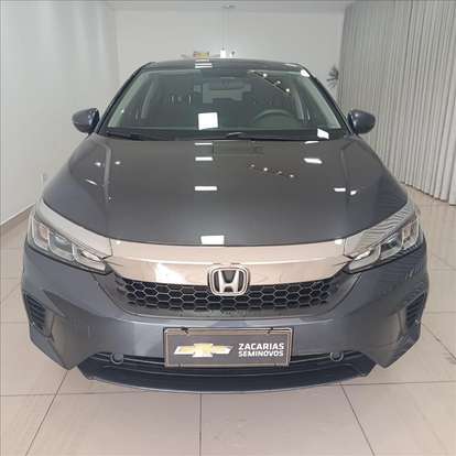 HONDA-CITY-2024