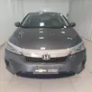 HONDA CITY 1.5 i-VTEC FLEX LX CVT HONDA CITY 1.5 i-VTEC FLEX LX CVT