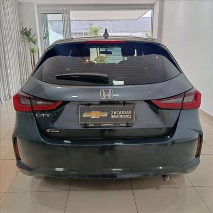 HONDA-CITY-2024