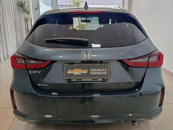 HONDA-CITY-1.5 i-VTEC FLEX LX CVT HONDA-CITY-2024