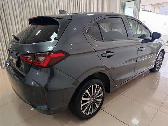 HONDA-CITY-2024