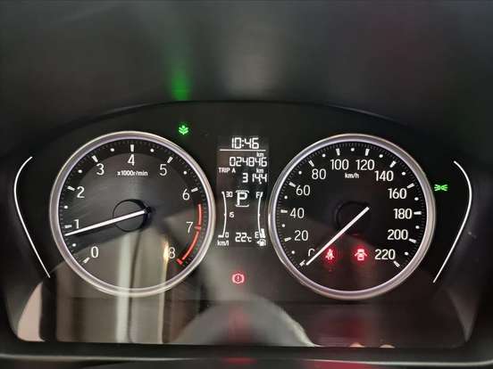 HONDA-CITY-2024