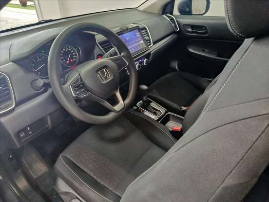 HONDA-CITY-2024