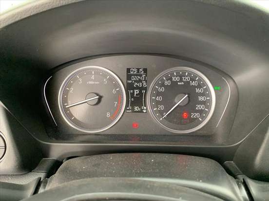 HONDA-CITY-1.5 i-VTEC FLEX LX CVT HONDA-CITY-2024
