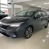 HONDA CITY 1.5 i-VTEC FLEX TOURING CVT HONDA CITY 1.5 i-VTEC FLEX TOURING CVT