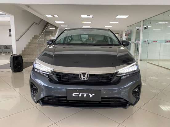 HONDA-CITY-2026