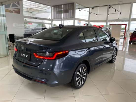 HONDA-CITY-2026