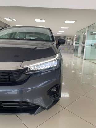 HONDA-CITY-2026