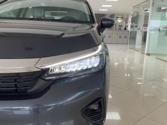 HONDA-CITY-1.5 i-VTEC FLEX TOURING CVT HONDA-CITY-2026