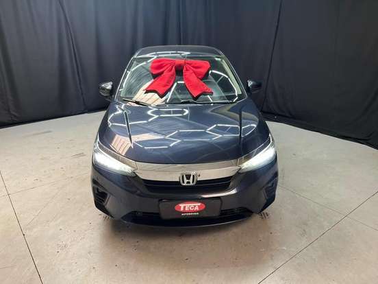HONDA-CITY-1.5 i-VTEC FLEX TOURING CVT HONDA-CITY-2022