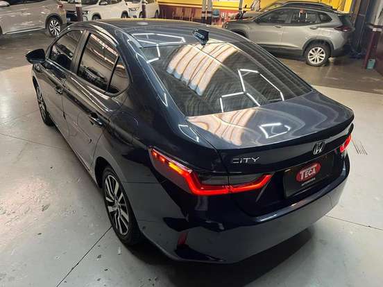 HONDA-CITY-1.5 i-VTEC FLEX TOURING CVT HONDA-CITY-2022