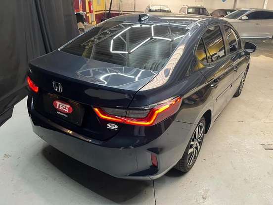 HONDA-CITY-2022