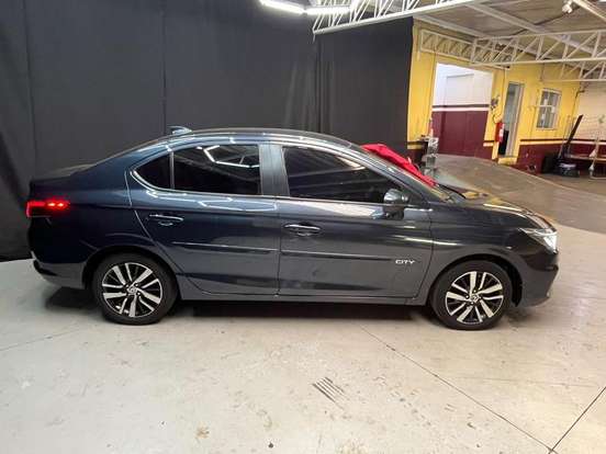 HONDA-CITY-2022