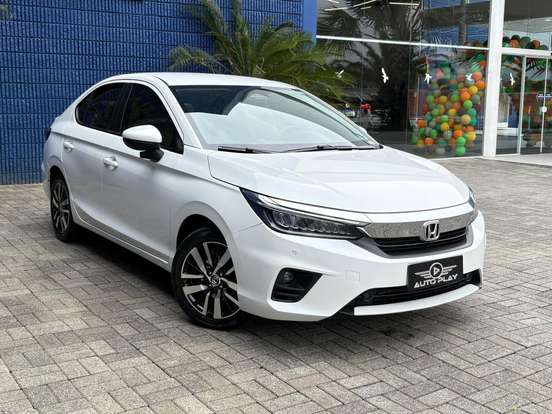 HONDA-CITY-2024