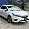 HONDA CITY 1.5 i-VTEC FLEX TOURING CVT HONDA CITY 1.5 i-VTEC FLEX TOURING CVT