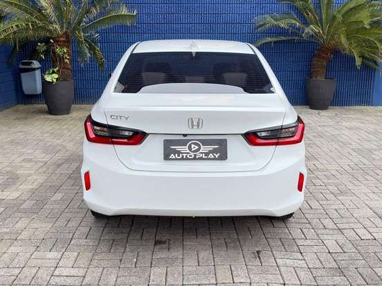 HONDA-CITY-1.5 i-VTEC FLEX TOURING CVT HONDA-CITY-2024