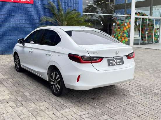 HONDA-CITY-2024
