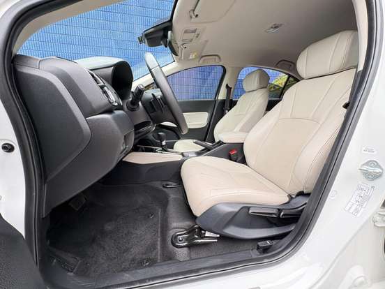 HONDA-CITY-2024
