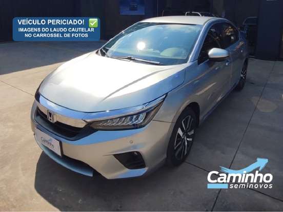 HONDA-CITY-2022