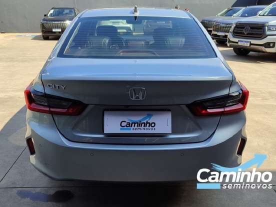 HONDA-CITY-2022