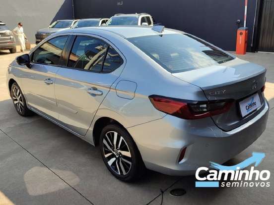 HONDA-CITY-2022