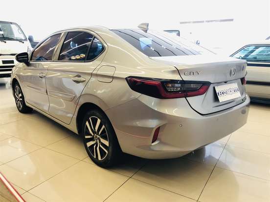 HONDA-CITY-2023
