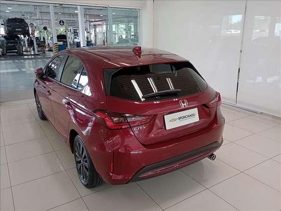 HONDA-CITY-2026
