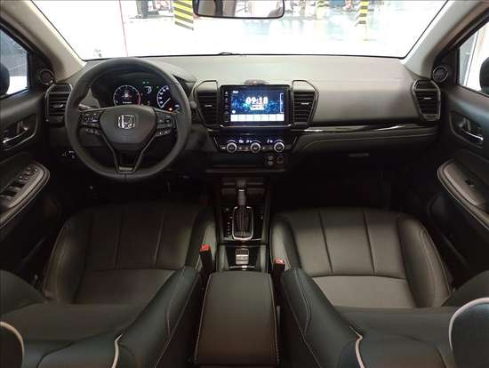 HONDA-CITY-2026