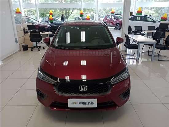 HONDA-CITY-2026