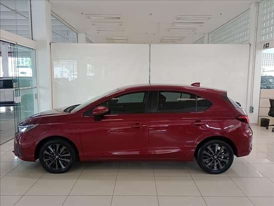 HONDA-CITY-2026