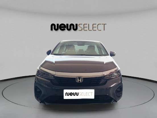 HONDA-CITY-2024