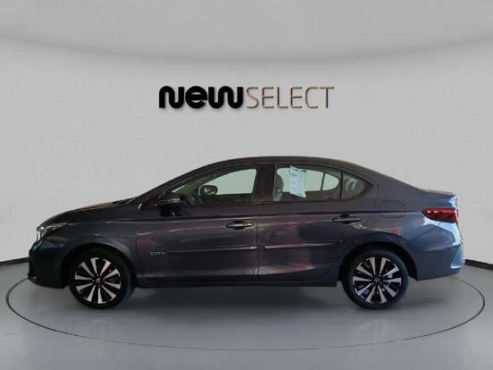 HONDA-CITY-2024
