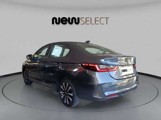 HONDA-CITY-2024