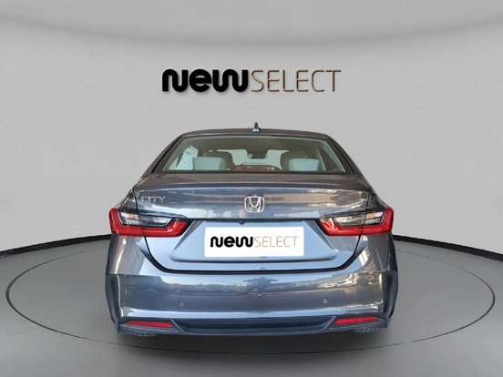 HONDA-CITY-1.5 i-VTEC FLEX TOURING CVT HONDA-CITY-2024