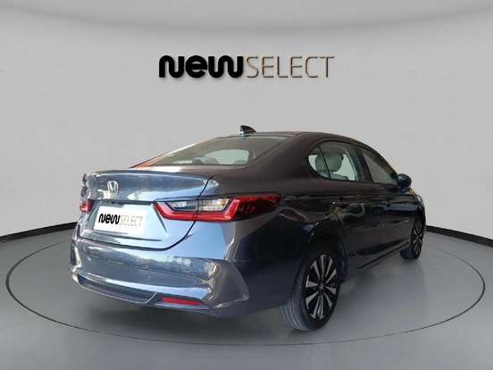 HONDA-CITY-2024