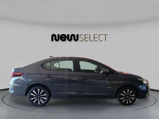 HONDA-CITY-2024